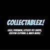 rydermacleod